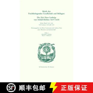 1645 1644 Januar 预订 9783110519761 Teil Dezember 1646 August Juli