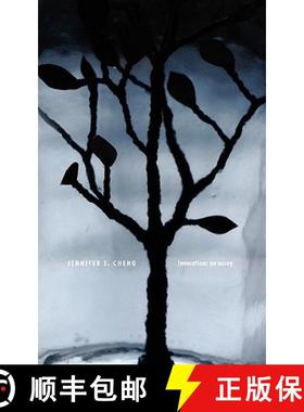 预订 Invocation: an Essay [9781934832271]