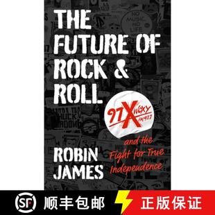 the Independence and The Future Woxy 9781469673448 True 预订 Roll Rock for 97x Fight