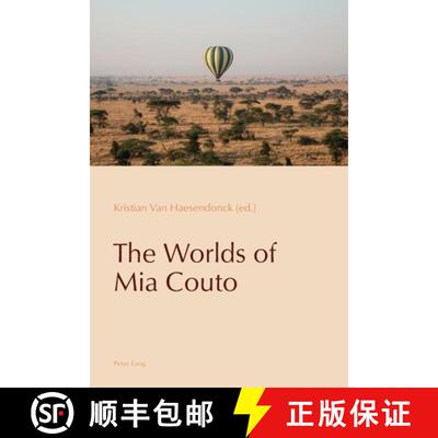 【3-4周达】Reconfiguring Identities in the Portuguese-Speaking World [9781788745949]