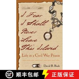 Never Civil Leave Shall War This Prison Life Fear 4周达 9780813044088 Island