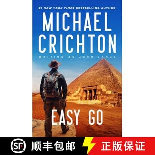 9798200987108 Easy 预订