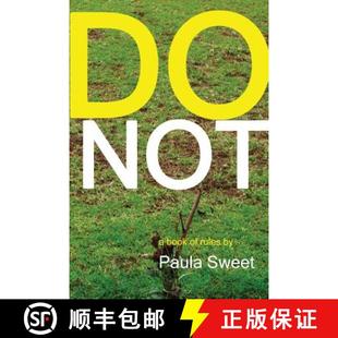 9781329672994 4周达 Not