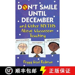 8242;t December Don& Classroom 9781412925532 about Smile 4周达 Other and Until Teaching Myths