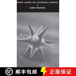 Analytische Mit Geometrie Und Lineare Historischen Vorlesung A... Algebra Einer 4周达 9783528085629 Noten