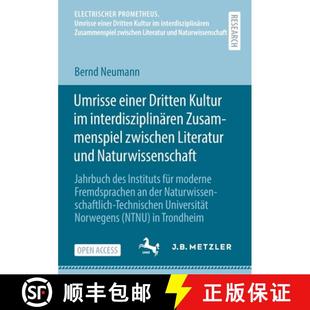 einer Umrisse und 9783662632031 Literatur Dritten 4周达 Zusammenspiel interdisziplinaren Kultur Na... zwischen