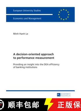 【3-4周达】Europaeische Hochschulschriften / European University Studies / Publications Universitaire... [9783631669983]