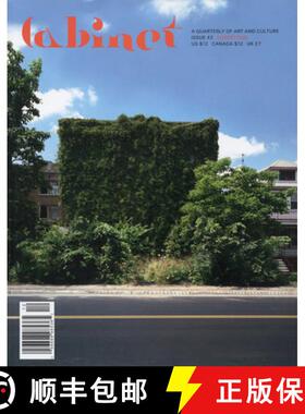 【3-4周达】Forgetting [9781932698411]