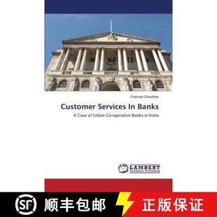 Customer 9783659760464 Services Banks 预订