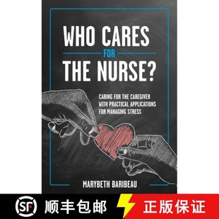 Cares Nurse? Who Applications 9798823331050 Practical for 4周达 Caregiver Caring the Managin... with