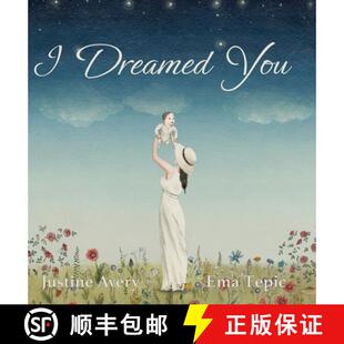 You 3周达 Dreamed 9781948124508