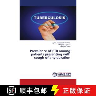 with Prevalence patients 预订 cough 9786200214584 PTB duration among any presenting