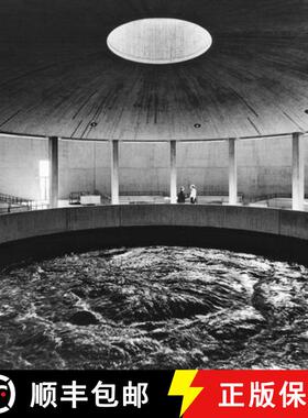 【3-4周达】Bodensee-Wasserversorgung, Sipplingen: Opus 82 [9783932565823]