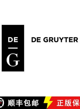 预订 Narratologie des Raumes [9783110219913]