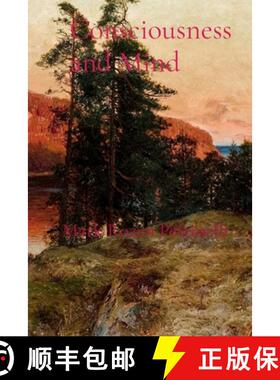 【3-4周达】Mental Notes of Mark Pettinelli [9781088187173]