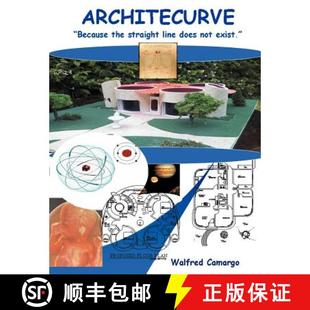 Not 9781463346836 Architecurve Straight Line the 4周达 Because Exist Does
