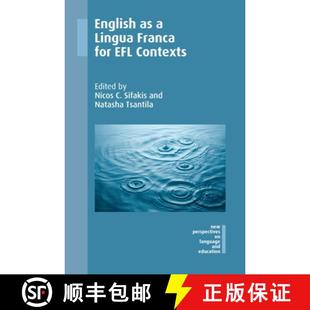 for 9781788921756 English Lingua Contexts EFL Franca 3周达