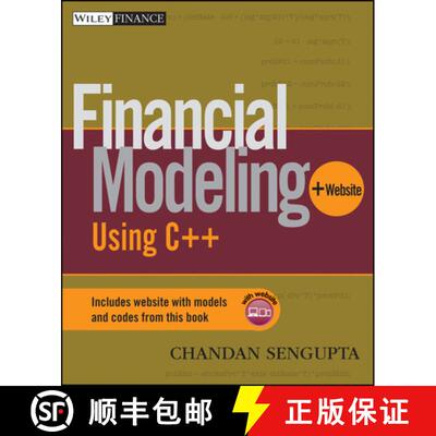 【3-4周达】精装 Intermediate Probability - A Computational Approach [Wiley统计学] [9780470026373]