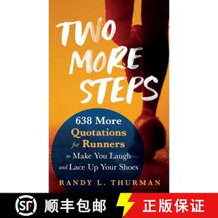 and Make Runners Lace Shoes Your 9781948607100 638 4周达 Laugh Two Quotations More You for Steps