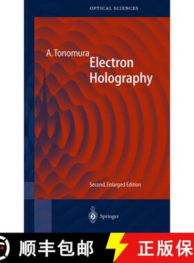 【3-4周达】Microsystem Technology in Chemistry and Life Sciences (1st ed. 1998. 2nd printing 1999) [9783540655558]