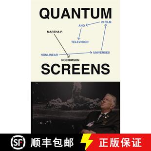 9781477321379 and – Quantum Television Universes 4周达 Film Nonlinear Screens