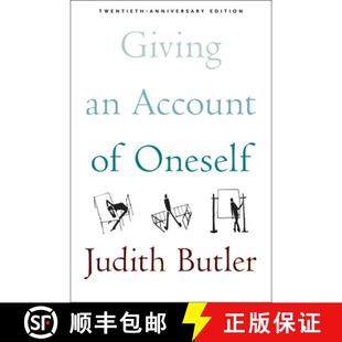Preface New the Account Twentieth Edition Oneself 9781531509965 Author Giving 4周达 with Anniversary