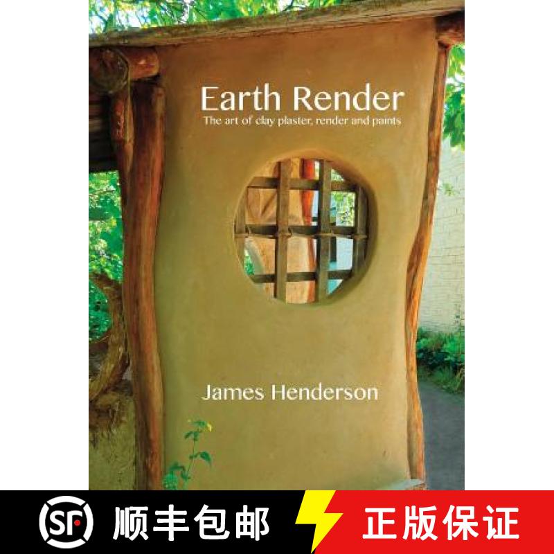 【2-3周达】Magic of Menhirs and Circles of Stone: A Little Geomantic Guidebook [9780975778203]