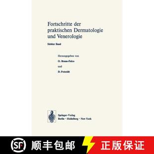 Vortrage 9783540066064 Univer... Dermatologischen 4周达 Klinik VII. des Poliklinik Fortbildungskurses und der