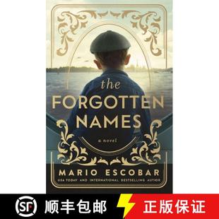 Heroism and Forgotten 9781400248414 Occupied France The Names Tale Identity Reclaiming Nazi 4周达
