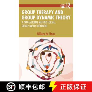 all 4周达 and Therapy Theory for Based Method Group Professional 9781032437712 Treatment Dynamic