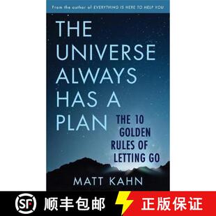3周达 Has Always Plan Rules Letting Golden Universe The 9781788173452