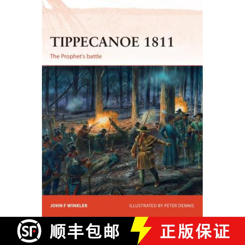 【3-4周达】Lützen & Bautzen 1813: The Turning Point [9781855329942]