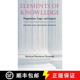 【3-4周达】Elements of Knowledge: South Africa, Uganda, Peru, Denmark, United States, Vietnam, Jordan [9780826513038]