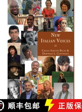 【3-4周达】Rule in Bits and Pieces: Transcultural Writing in Contemporary Italy [9781599103754]