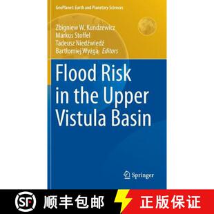 the 9783319419220 4周达 Basin Vistula Upper Risk Flood