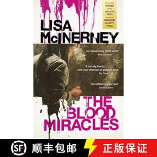 for Prize winning the octane high addictive 9781444798920 The... Blood 4周达 Women Miracles Fiction sequel