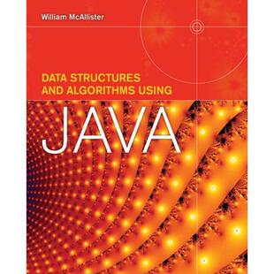 4周达 Java Structures And Using Data Algorithms 9780763757564