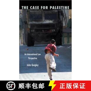 International Case 9780822335399 Perspective Law Palestine for The 预订