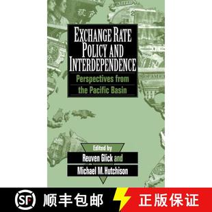Exchange 9780521461108 Basin Perspectives 4周达 from Policy Rate Pacific and the Interdependence