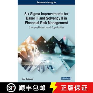 III Financial and Solvency Sigma for 9781522587477 Management Emergin... Six Improvements Basel Risk 4周达
