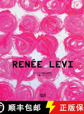 Renee Levi (multi-lingual) [9783775745840]
