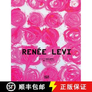 9783775745840 Renee lingual multi Levi
