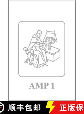 【3-4周达】Henricus Bate Speculum Divinorum et Quorundam Naturalium: - On Thinking and Happiness [9789058671943]