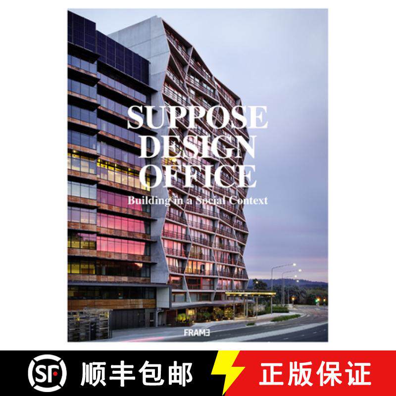 Suppose [9789492311153]