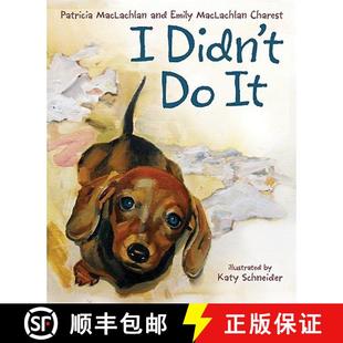 Didn 4周达 9780061358333