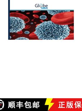 预订 Imunologie pentru farmacie [9786139413539]