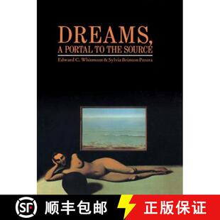 Dreams Source 9781138834538 the 4周达 Portal