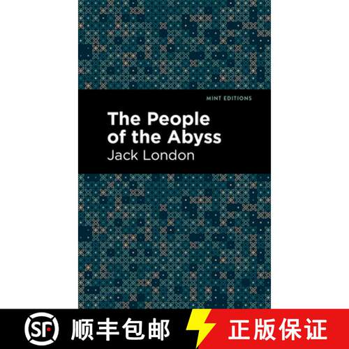 【3-4周达】Mint Editions (Nonfiction Narratives: Essays, Speeches and Full-Length Work) [9781513270111]