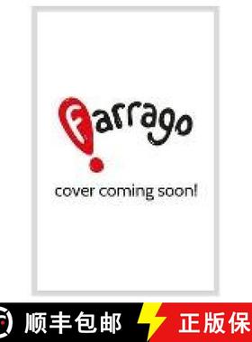 【3-4周达】The Truth About Archie and Pye [9781788421089]