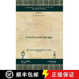 Twixt and Pera Lady 9781611437348 The Therapia Diaries Constantinople 3周达 Layard